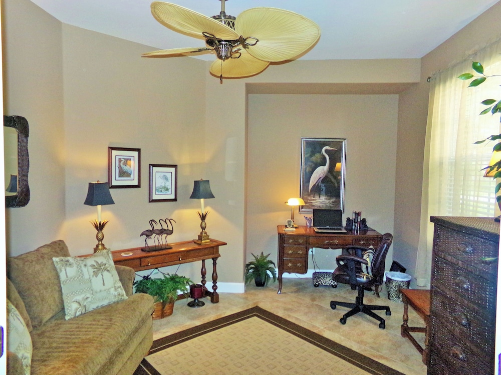 other