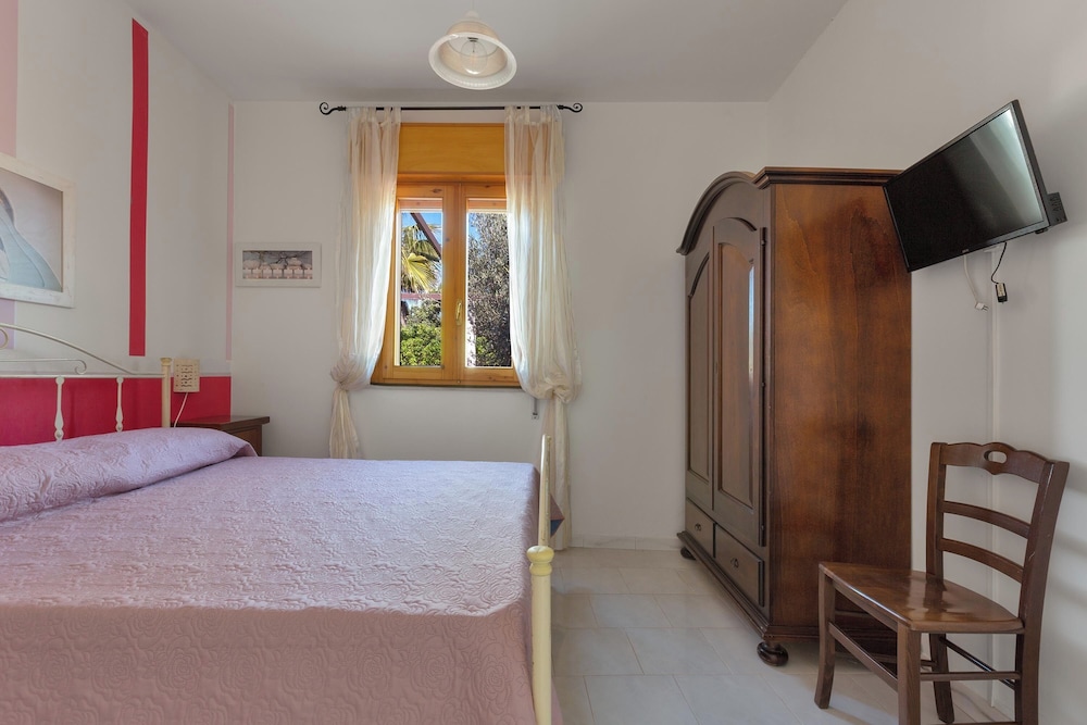 3891 Tenuta Maria by Barbarhouse view 3