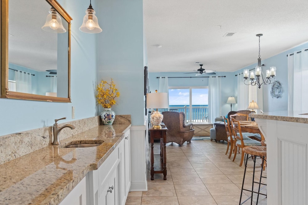 JETpak ECOLODGE - Hostel photo 5