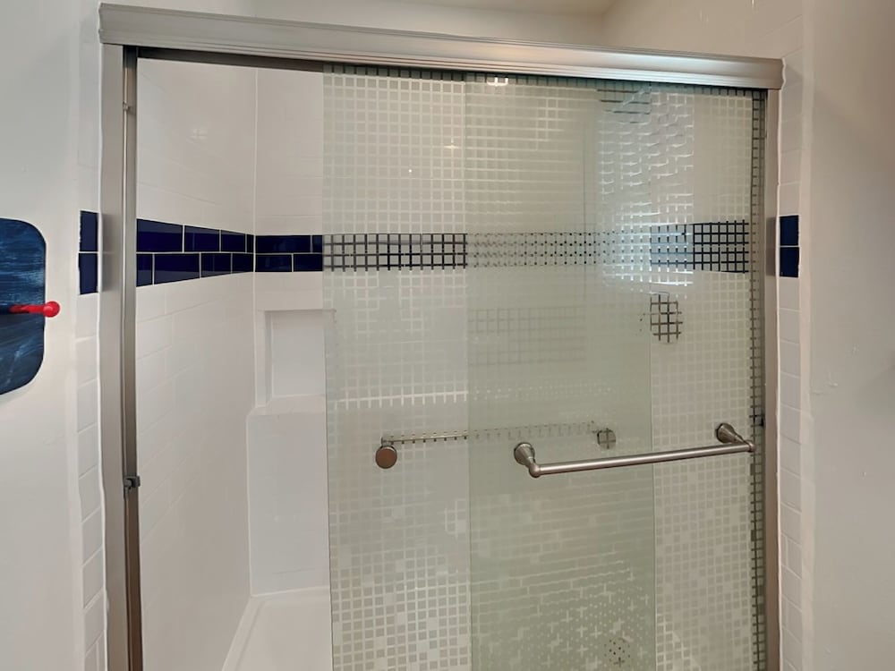 Seacasa 18 by Silver Sands Vacation Rentals