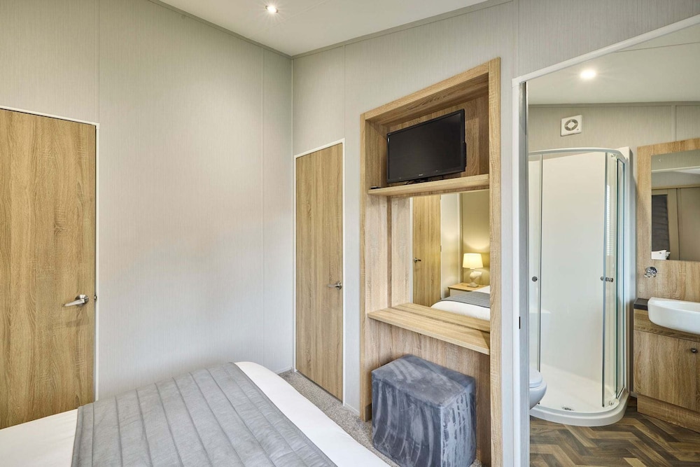 Host Stay Beryl Lodge