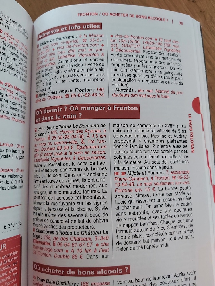 Photo 6