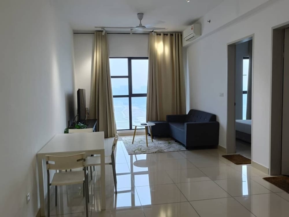 Delemen Suites