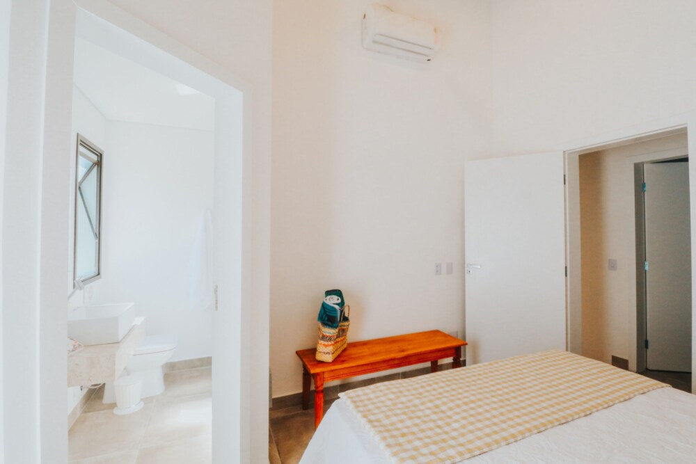 Vila Bella Residence view 2