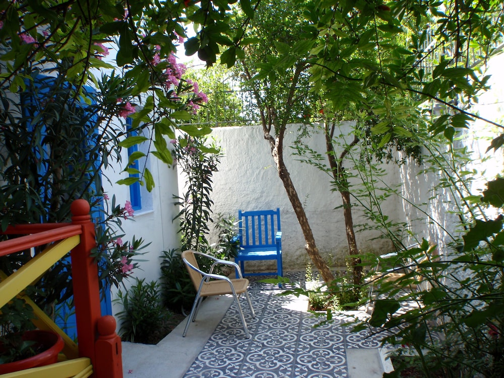 Su Otel - Image 56