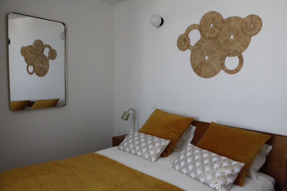 APARTAHOTEL MADRID URBAN SUITES - EDIFICIO EXCLUSIVO - 7 Apartments Boutique Full Equiped