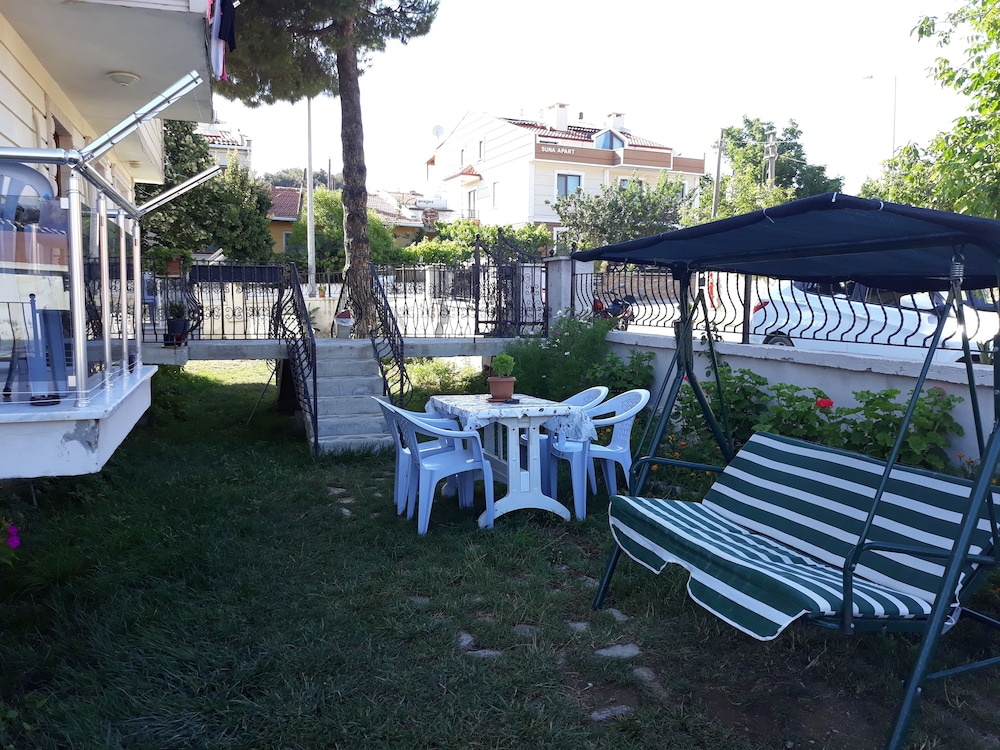 Cerit Pansiyon