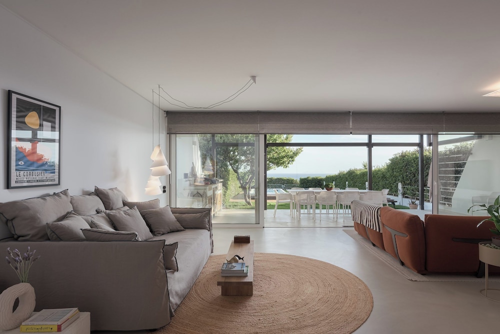 Casa Amalia