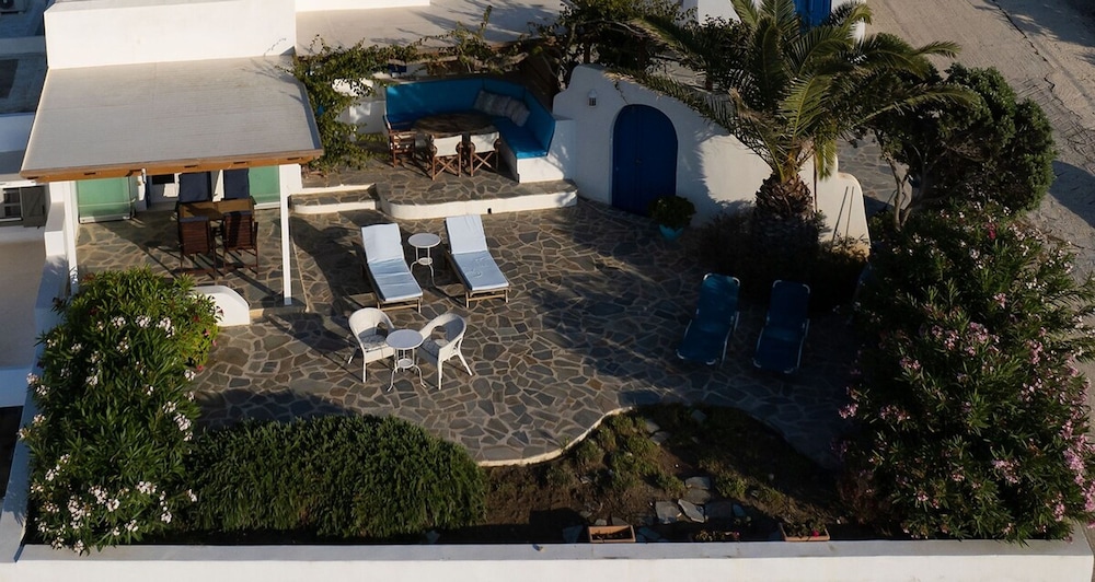 B5 Three Bedroom Home View Spectacular sea Views
