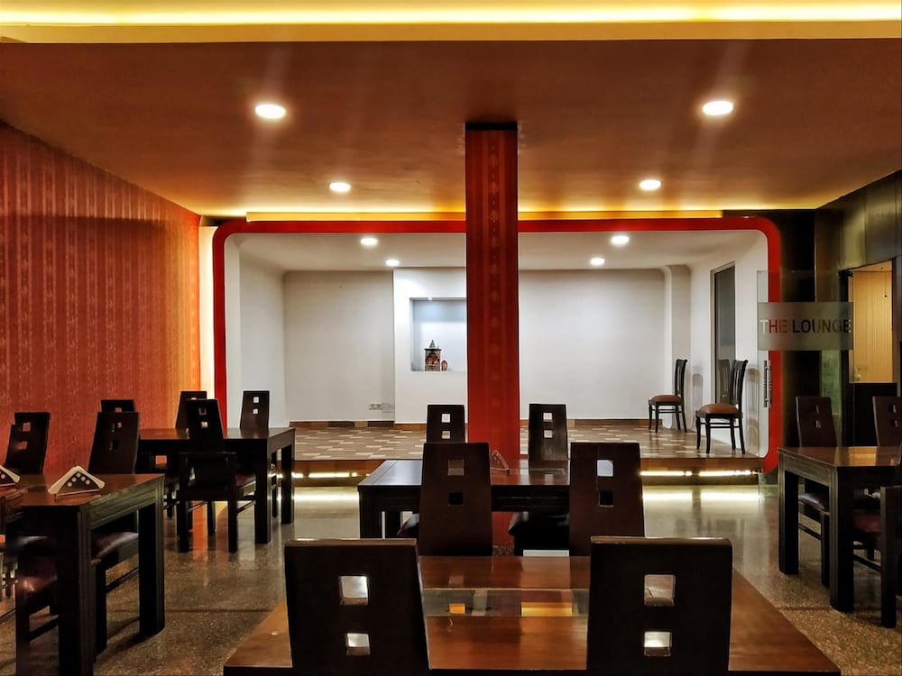 Noida Vacations - Mint Metropolitan Grand - Property Image 72