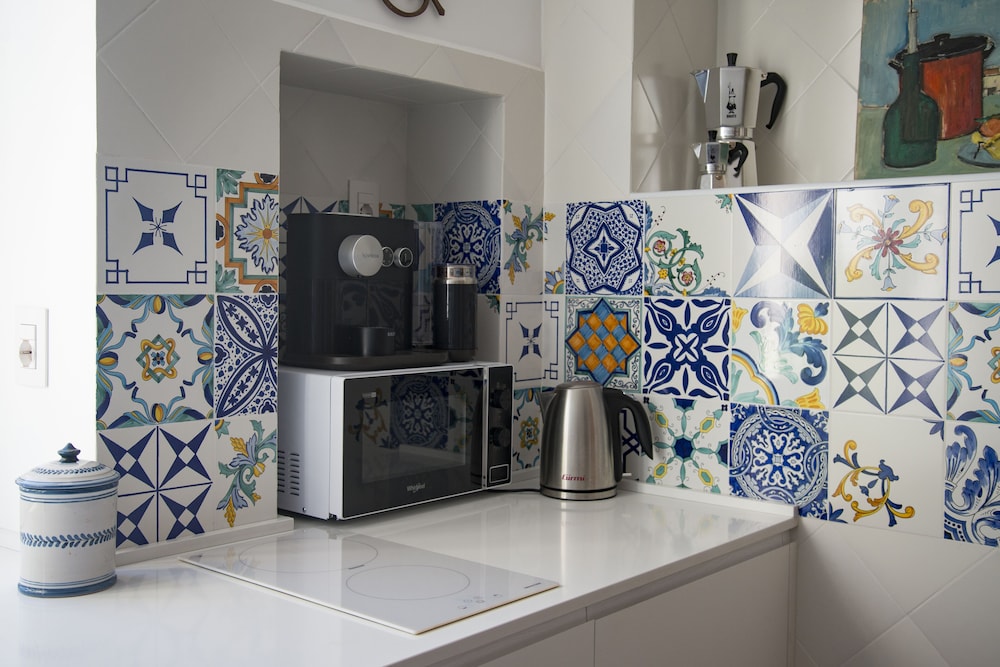 B&B Del Gelsomino photo 2