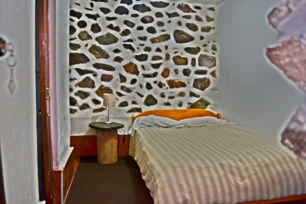 Hostal Chaska Wasi - Hostel