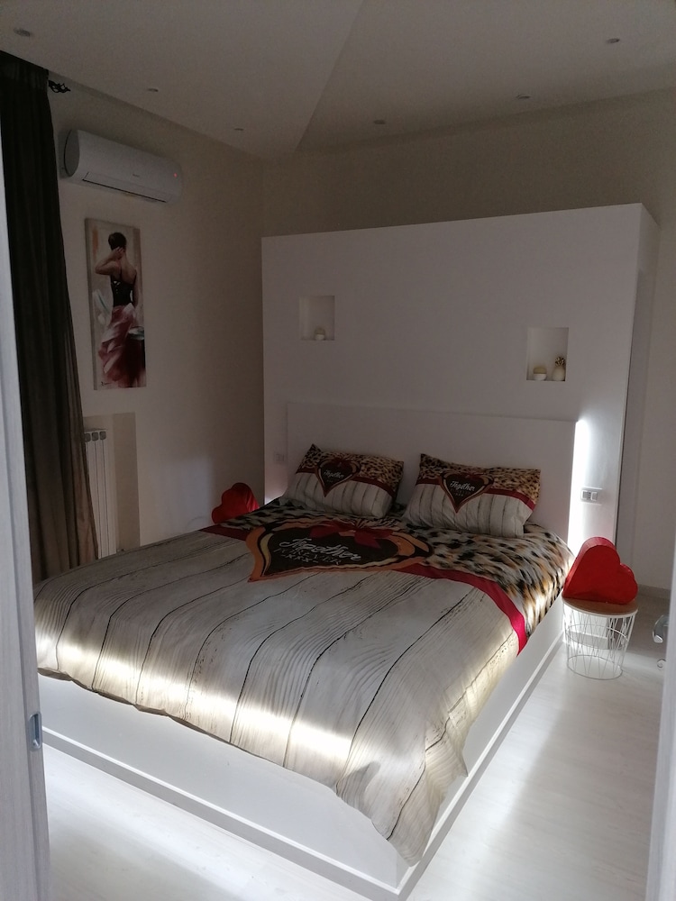 Maison Rinaldi view 5