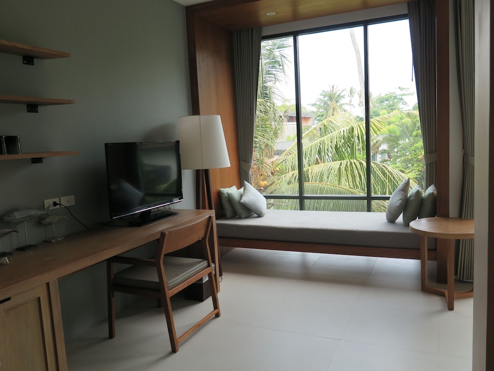 Photo 141