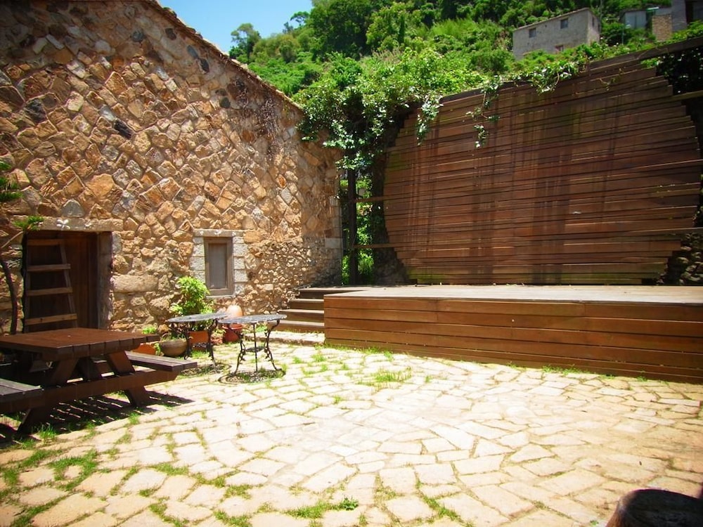 Mulight B&B