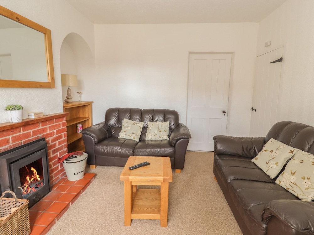 1 Organsdale Cottages view 4