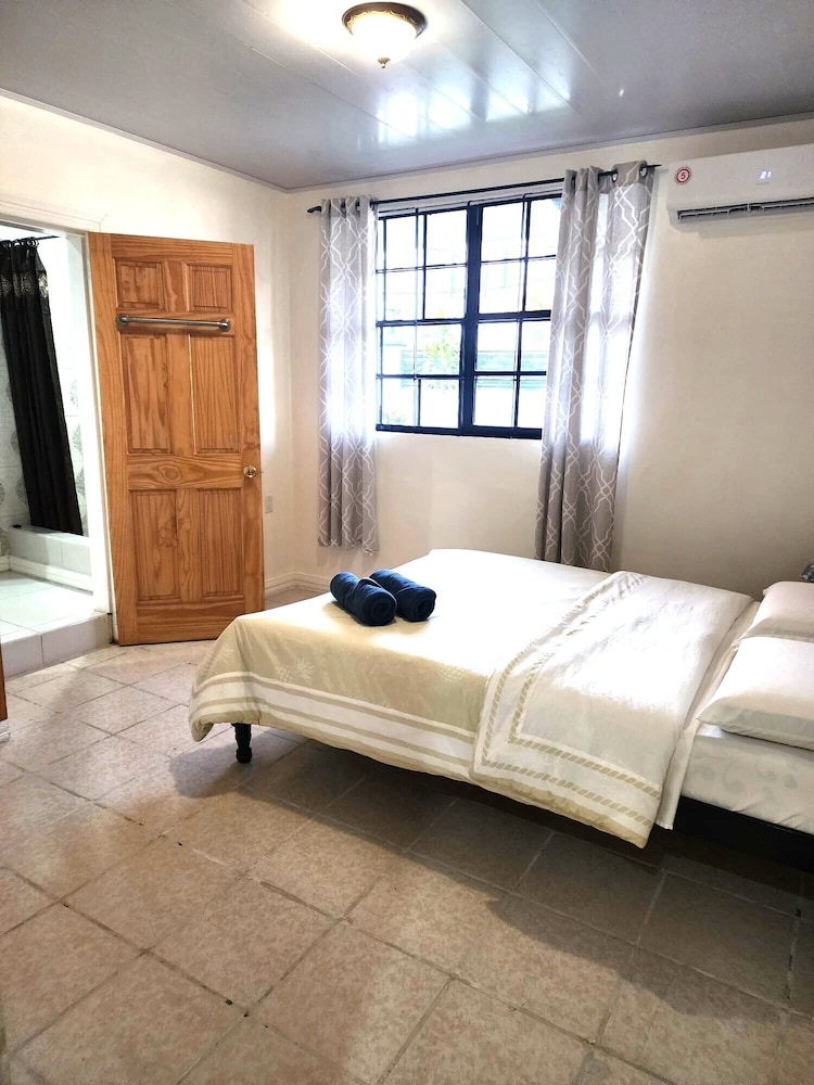Ideal Executive Suites