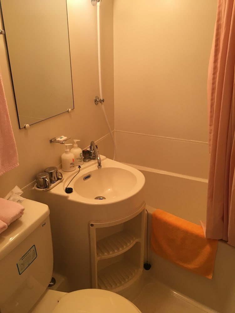 Photo 20