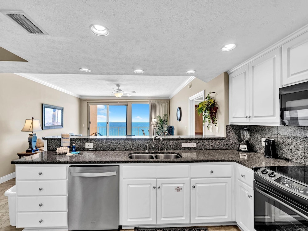 Treasure Island 605