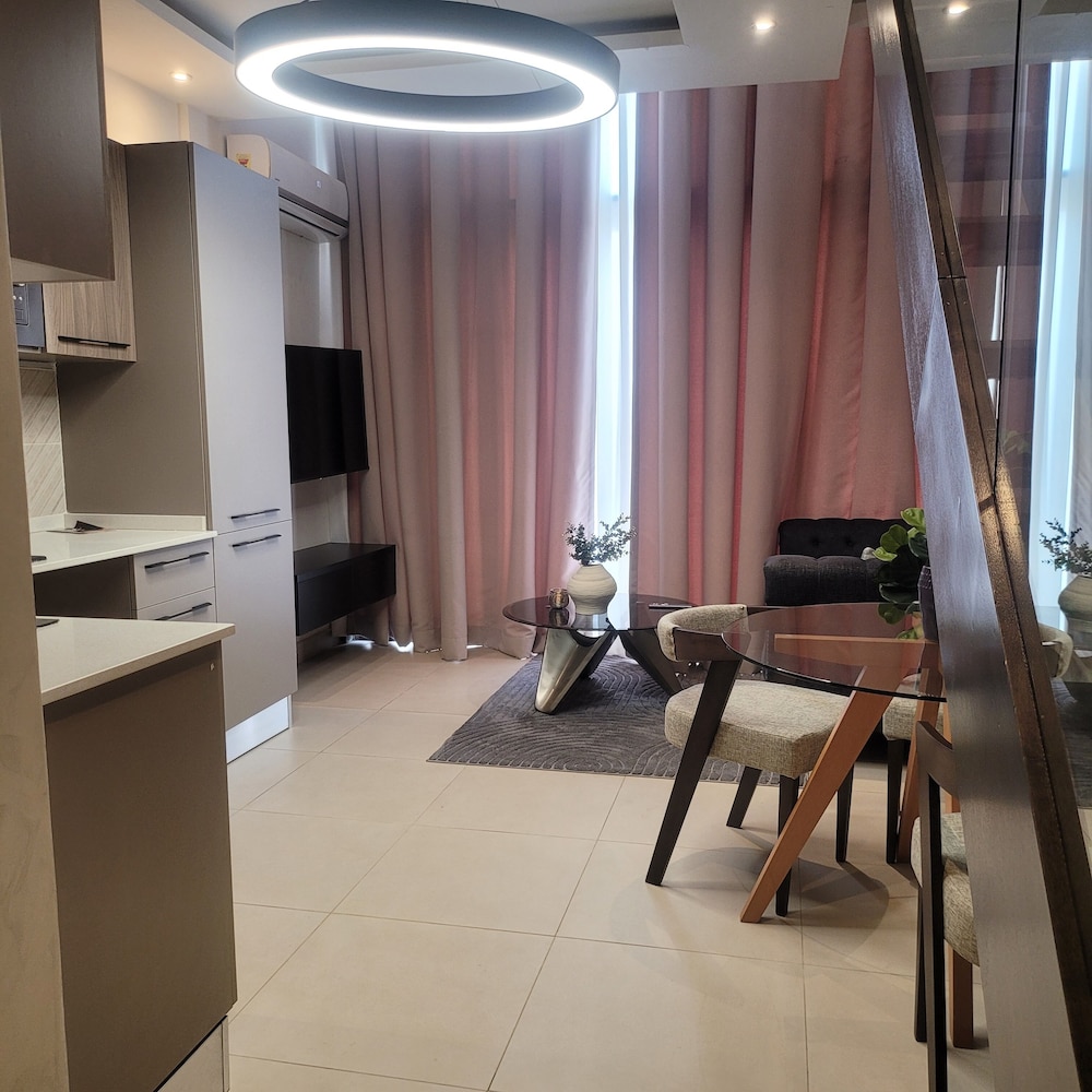 RT properties at Belrose Place
