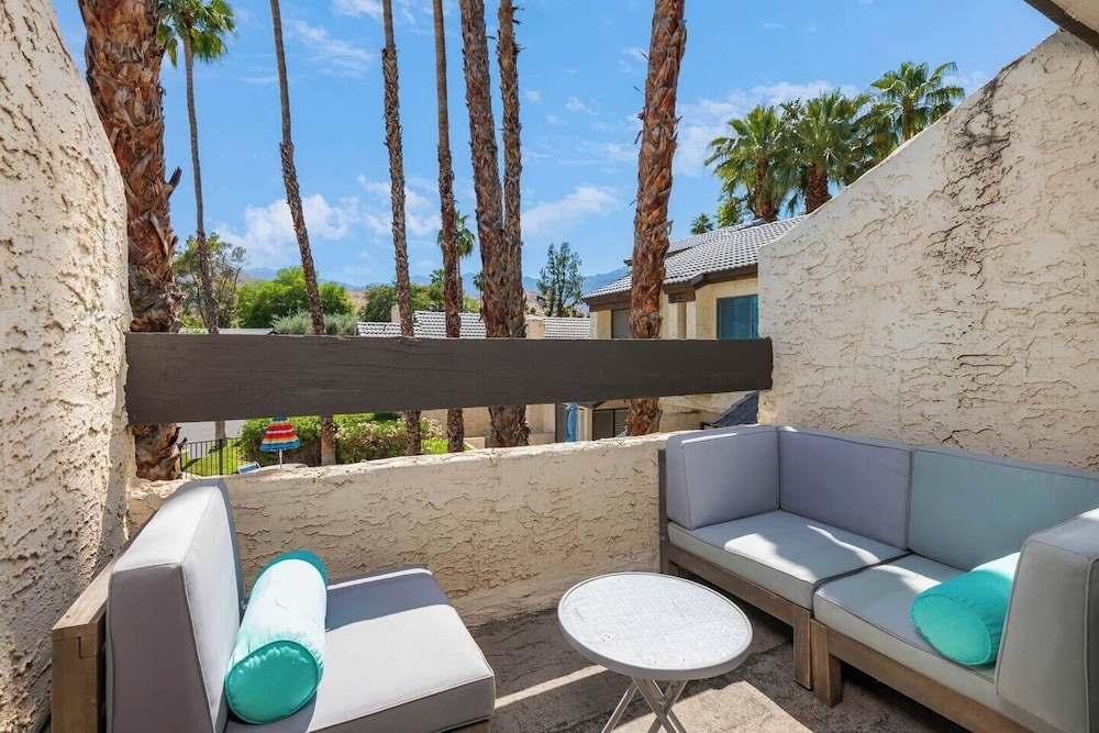 @ Marbella Lane - Gem w/ Outdoor Fun Pool & Trails