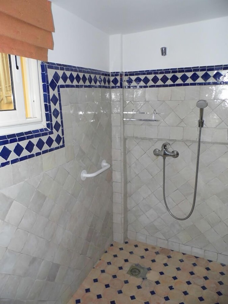 Riad Marco Andaluz