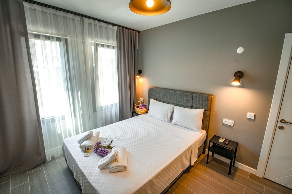 İrinikos Otel - Image 22