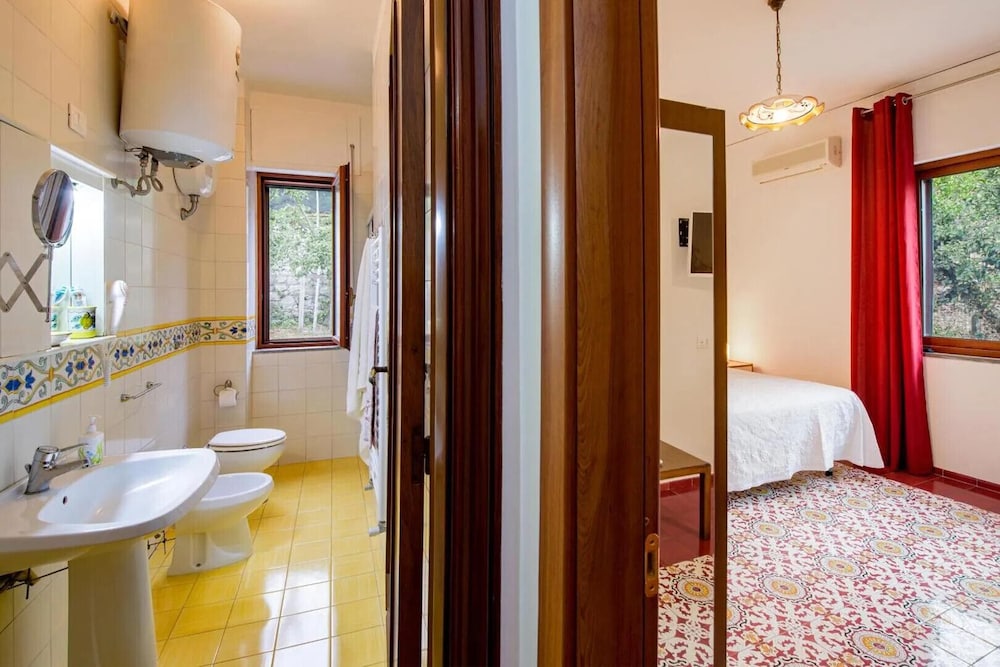 Estate4home - Villa Louise