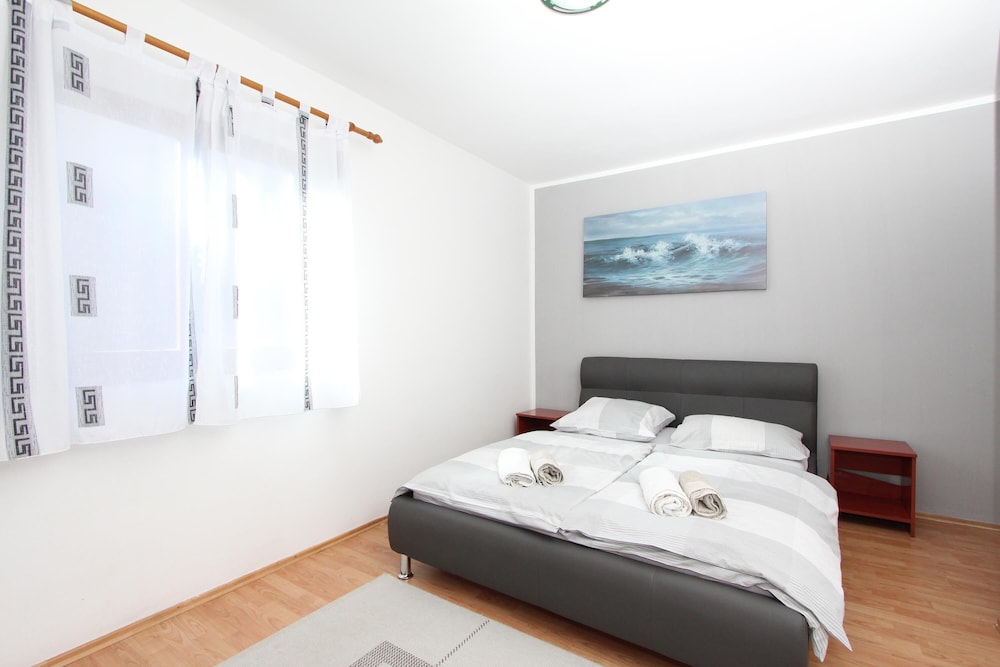Apartments Rubil view 4