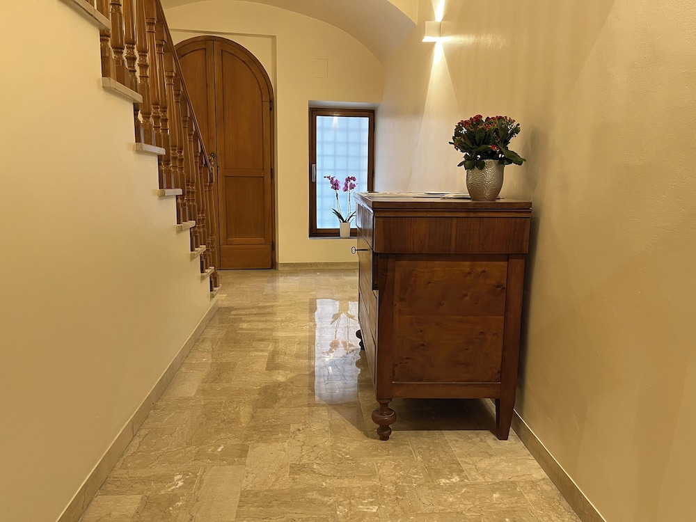 Portica Homes Assisi