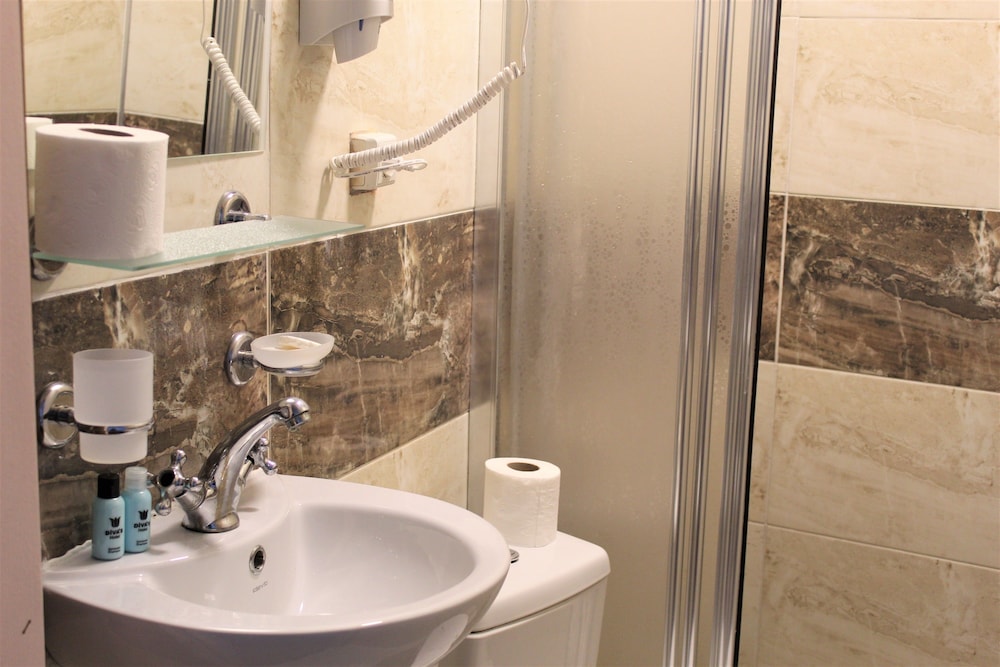 Divas Oteli - Image 10