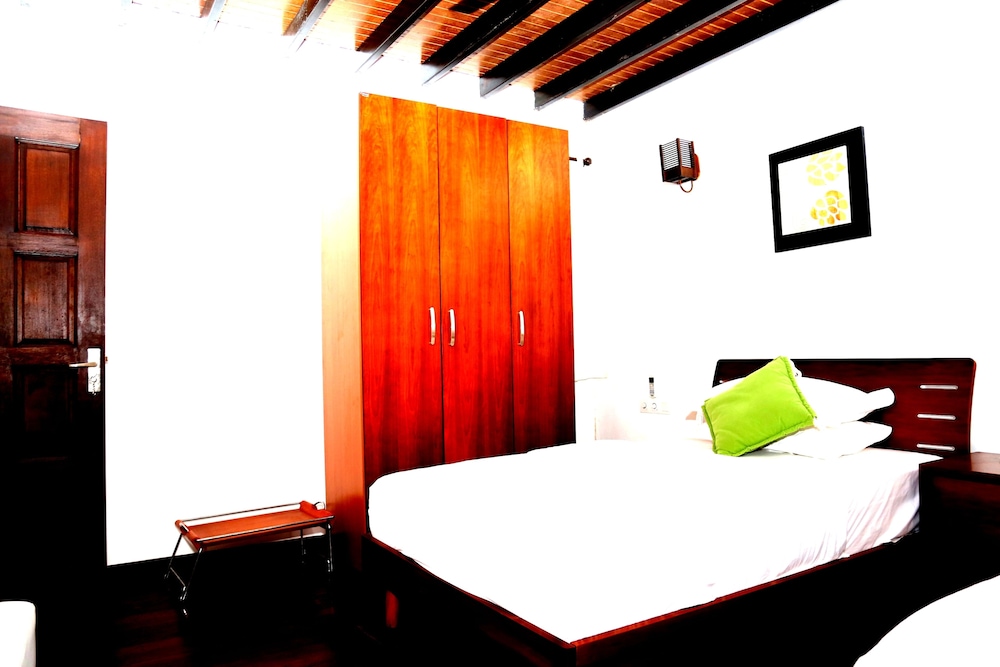 Pandanus Villa photo 4