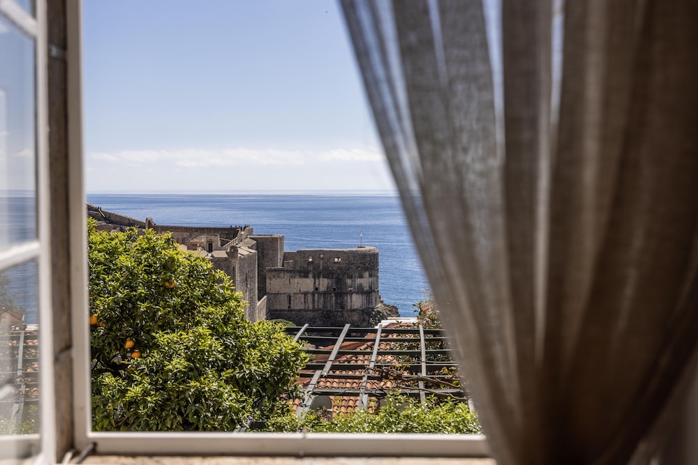 Dubrovnik Old Town Apartments