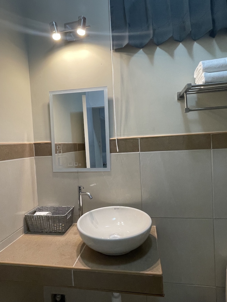 Hotel Calmelia