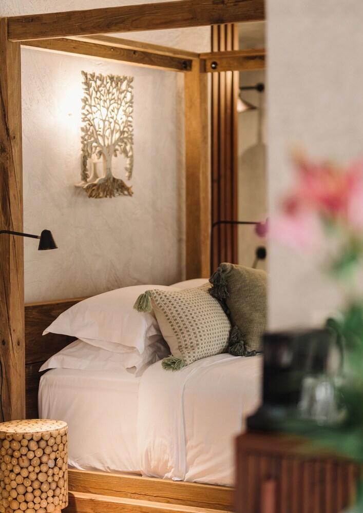 Blerina's Village Project photo 2