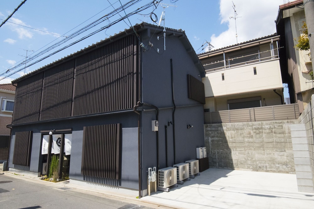 Photo 40