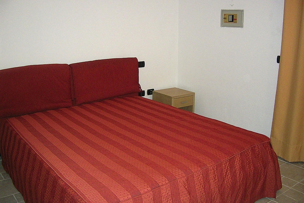 Residence Villa Beuca, Cogoleto photo 3