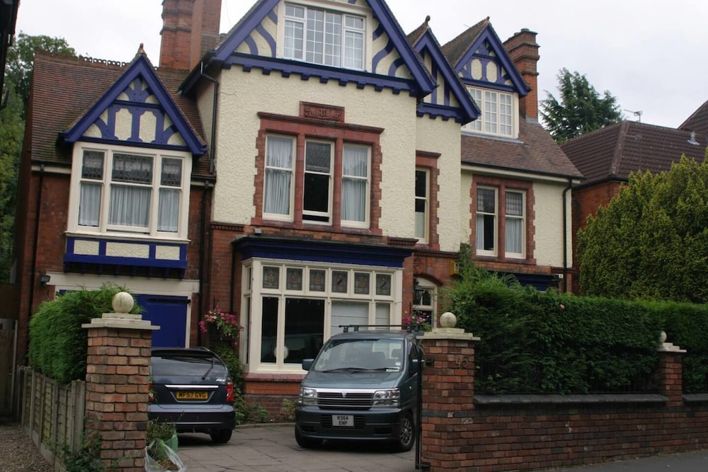 Photo 25