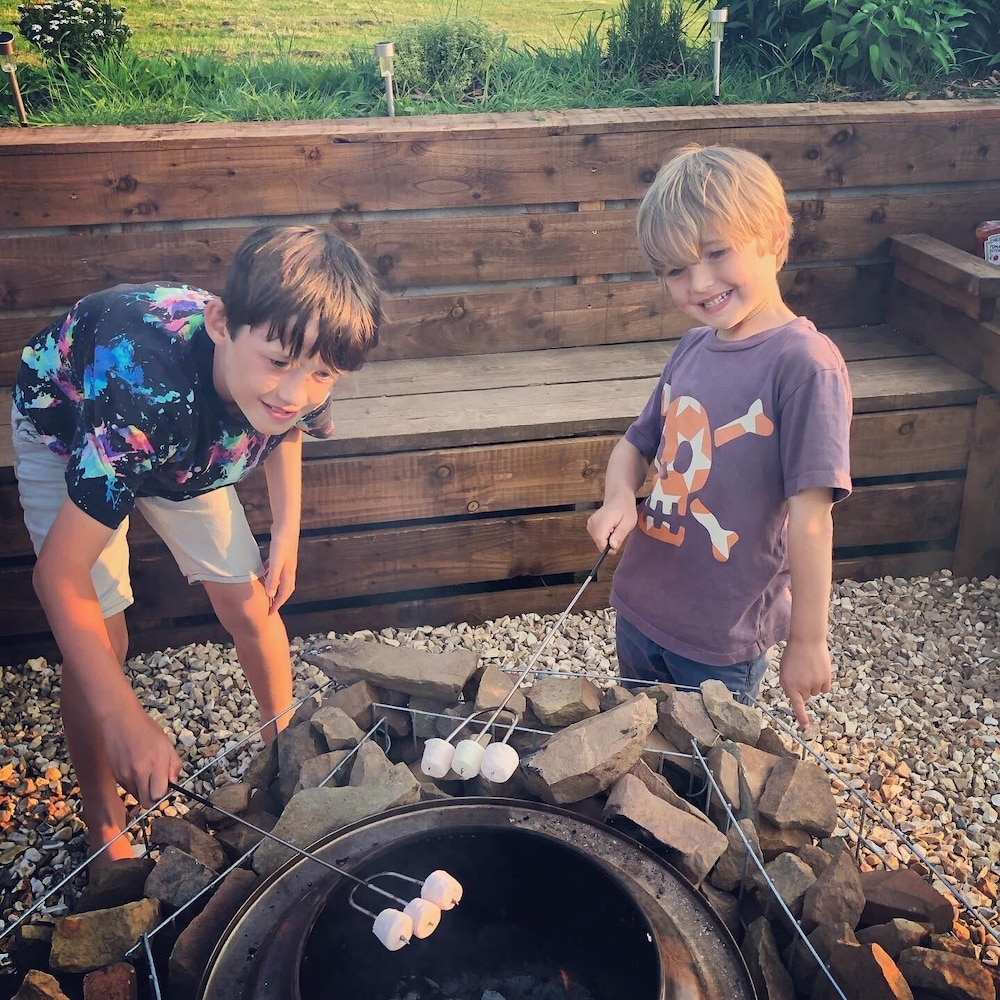 Photo 19