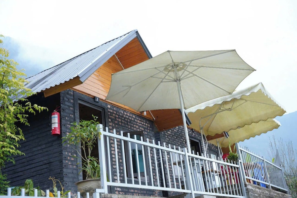 Mama Lili's Homestay