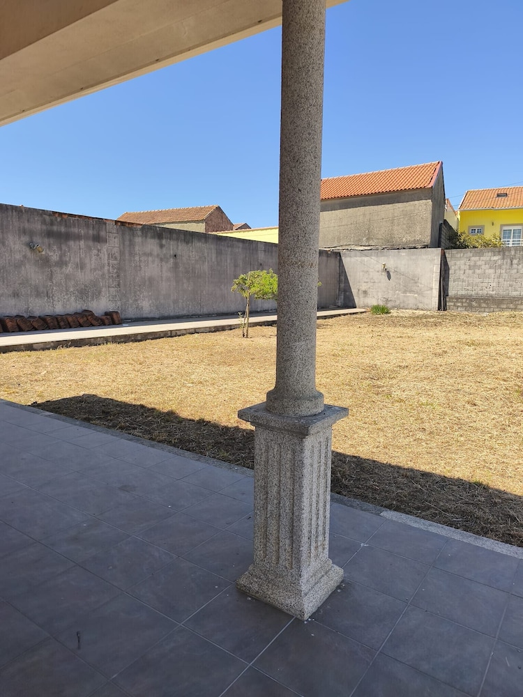 2 Floors Villa Close Ap lia Beach