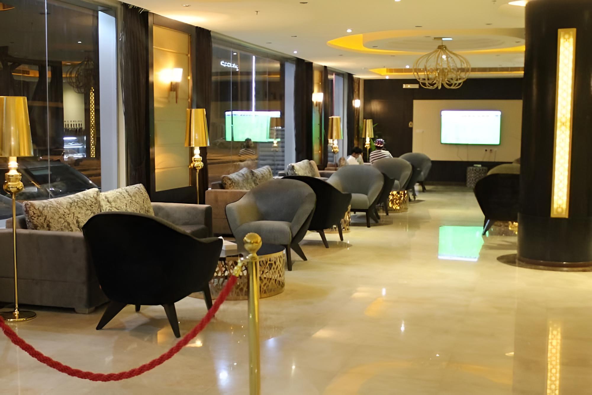 Doolv Hotel 2
