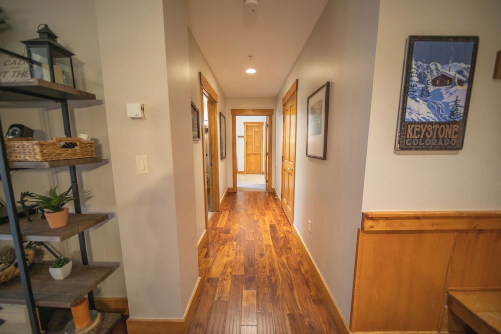 Summit County Vacations - Springs 8893 by SummitCove Vacation Lodging - Property Image 63