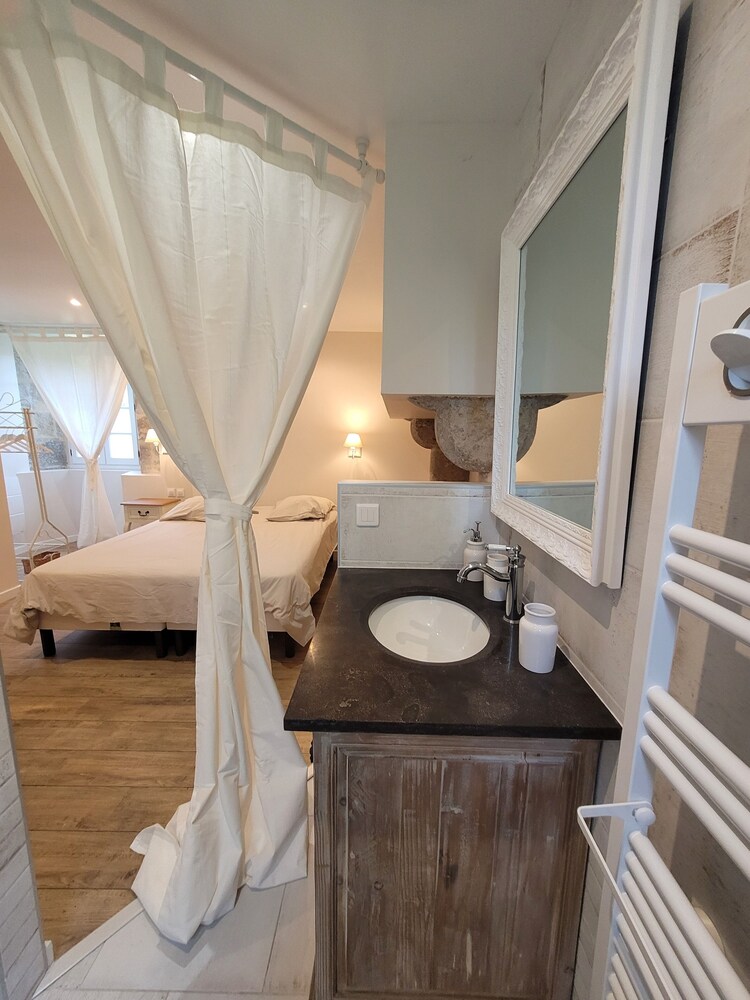 Manoir de fenayrol - Property Image 2