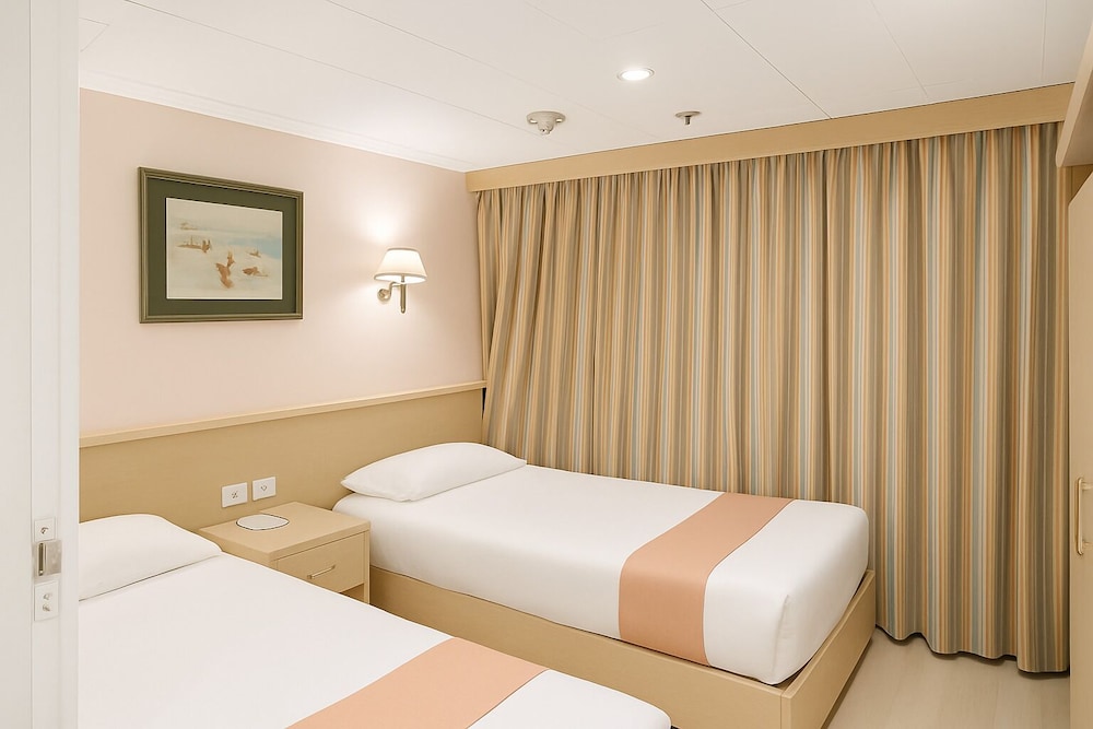 Nile Cruise Harmony every Monday from Aswan 3 nights and every Thursday from Luxor 4 nights