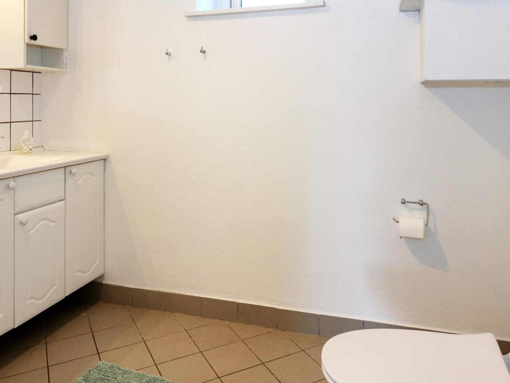 5 Person Holiday Home in Storvorde view 5