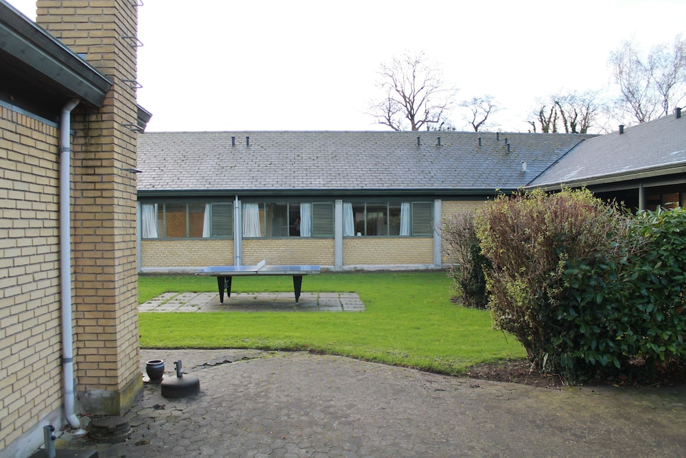 Photo 35