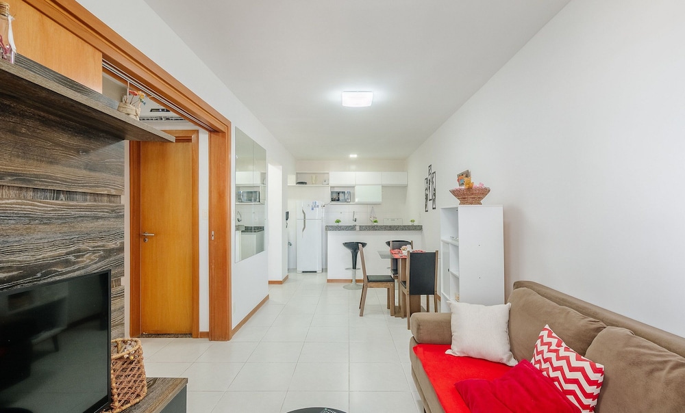 Beautiful Apartment 500m From Shopping Csp1207