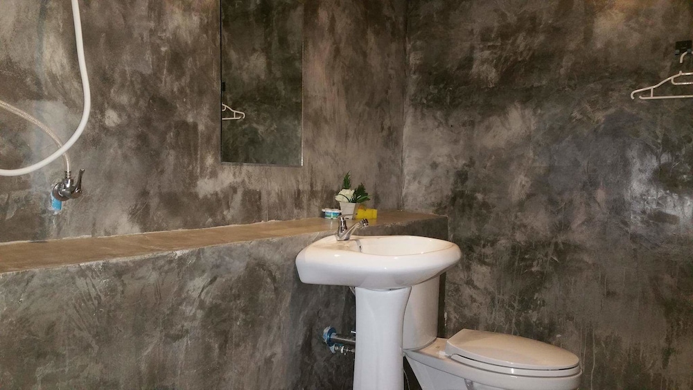 Bansarapoj Resort