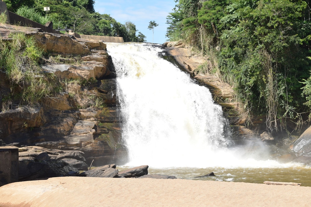 Fazenda São Fernando